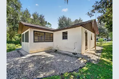 1912 SE 169th Court, Silver Springs, FL 34488 - Photo 42