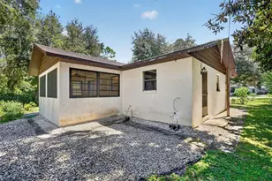 1912 SE 169th Ct, Silver Springs, FL 34488 - Photo 42