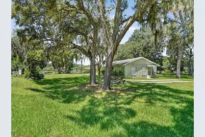 1912 SE 169th Court, Silver Springs, FL 34488 - Photo 32