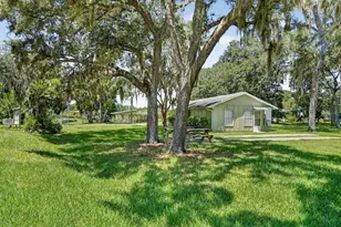 1912 SE 169th Ct, Silver Springs, FL 34488 - Photo 32