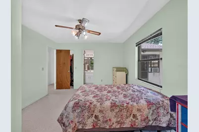 1912 SE 169th Court, Silver Springs, FL 34488 - Photo 16