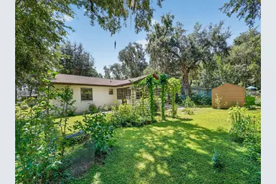 1912 SE 169th Court, Silver Springs, FL 34488 - Photo 44