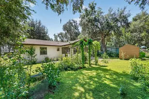 1912 SE 169th Ct, Silver Springs, FL 34488 - Photo 44