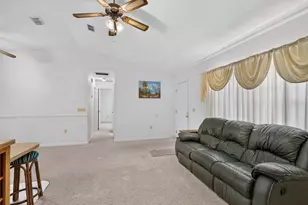 1912 SE 169th Ct, Silver Springs, FL 34488 - Photo 8