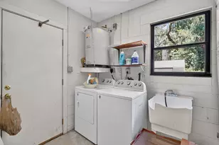 1912 SE 169th Ct, Silver Springs, FL 34488 - Photo 22