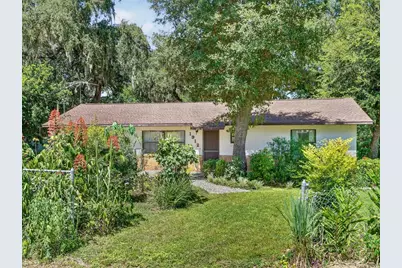 1912 SE 169th Court, Silver Springs, FL 34488 - Photo 36