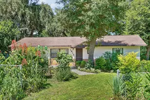 1912 SE 169th Ct, Silver Springs, FL 34488 - Photo 36