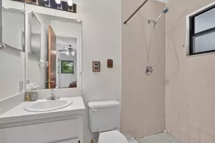 1912 SE 169th Ct, Silver Springs, FL 34488 - Photo 18
