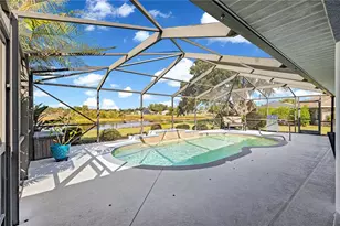 5430 Co Rd 125, Wildwood, FL 34785 - Photo 20