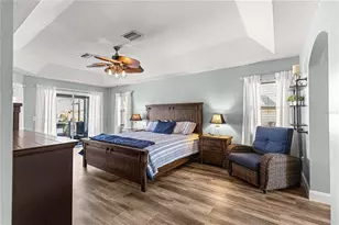 5430 Co Rd 125, Wildwood, FL 34785 - Photo 22