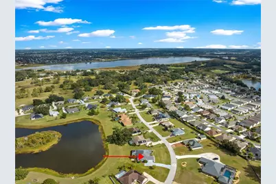 5430 County Road 125, Wildwood, FL 34785 - Photo 56