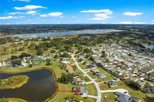 5430 Co Rd 125, Wildwood, FL 34785 - Photo 56
