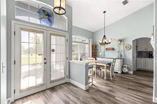 5430 Co Rd 125, Wildwood, FL 34785 - Photo 8