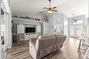 5430 Co Rd 125, Wildwood, FL 34785 - Photo 14