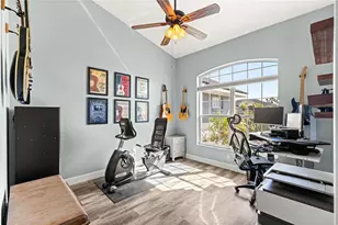 5430 Co Rd 125, Wildwood, FL 34785 - Photo 16