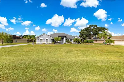 5430 County Road 125, Wildwood, FL 34785 - Photo 50