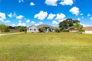 5430 Co Rd 125, Wildwood, FL 34785 - Photo 50