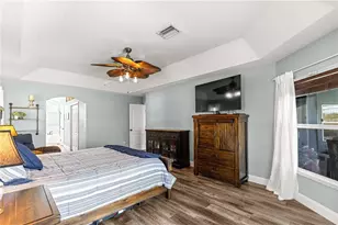 5430 Co Rd 125, Wildwood, FL 34785 - Photo 24