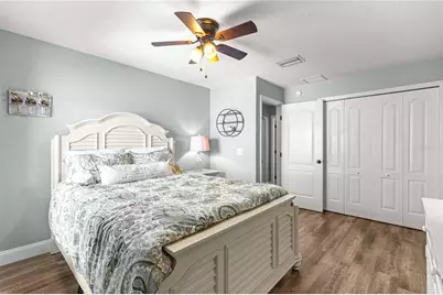 5430 County Road 125, Wildwood, FL 34785 - Photo 38