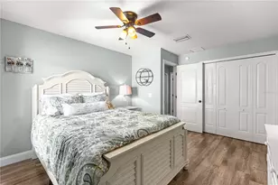 5430 Co Rd 125, Wildwood, FL 34785 - Photo 38