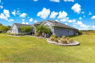 5430 County Road 125, Wildwood, FL 34785 - Photo 46