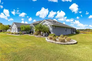 5430 Co Rd 125, Wildwood, FL 34785 - Photo 46