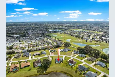 5430 County Road 125, Wildwood, FL 34785 - Photo 58