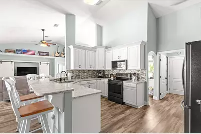 5430 County Road 125, Wildwood, FL 34785 - Photo 30