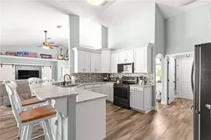 5430 Co Rd 125, Wildwood, FL 34785 - Photo 30