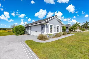 5430 Co Rd 125, Wildwood, FL 34785 - Photo 48