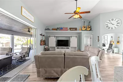 5430 County Road 125, Wildwood, FL 34785 - Photo 12
