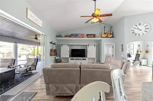 5430 Co Rd 125, Wildwood, FL 34785 - Photo 12