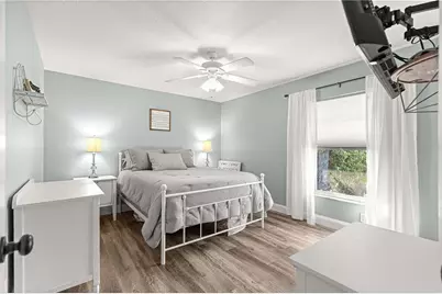 5430 County Road 125, Wildwood, FL 34785 - Photo 34