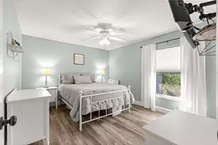 5430 Co Rd 125, Wildwood, FL 34785 - Photo 34