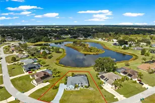 5430 Co Rd 125, Wildwood, FL 34785 - Photo 54