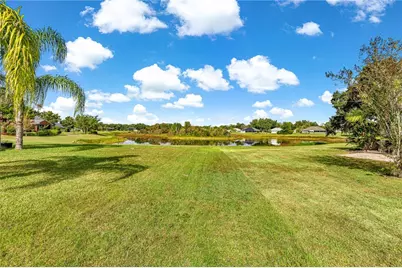 5430 County Road 125, Wildwood, FL 34785 - Photo 6