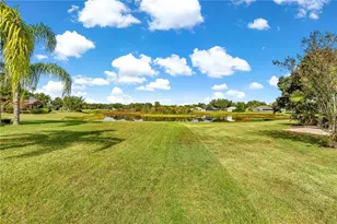 5430 Co Rd 125, Wildwood, FL 34785 - Photo 6