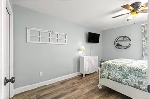5430 Co Rd 125, Wildwood, FL 34785 - Photo 36