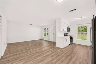 641 NW 258th St, Newberry, FL 32669 - Photo 20
