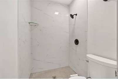 641 NW 258th Street, Newberry, FL 32669 - Photo 38