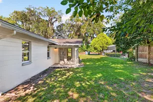 641 NW 258th St, Newberry, FL 32669 - Photo 44