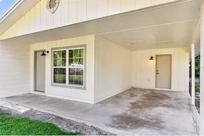 641 NW 258th Street, Newberry, FL 32669 - Photo 42