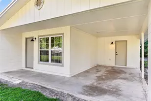 641 NW 258th St, Newberry, FL 32669 - Photo 42