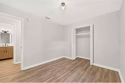 641 NW 258th Street, Newberry, FL 32669 - Photo 28