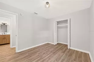 641 NW 258th St, Newberry, FL 32669 - Photo 28