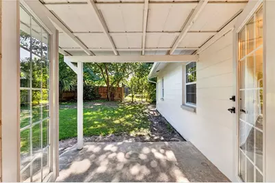 641 NW 258th Street, Newberry, FL 32669 - Photo 22