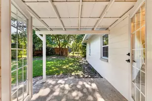 641 NW 258th St, Newberry, FL 32669 - Photo 22