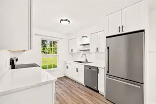 641 NW 258th St, Newberry, FL 32669 - Photo 14