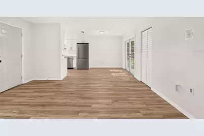 641 NW 258th Street, Newberry, FL 32669 - Photo 12