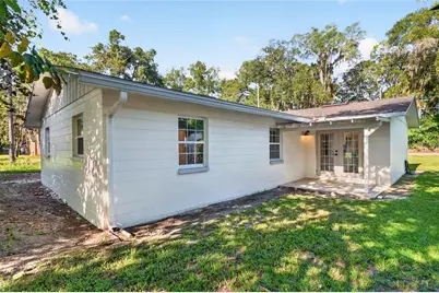 641 NW 258th Street, Newberry, FL 32669 - Photo 46